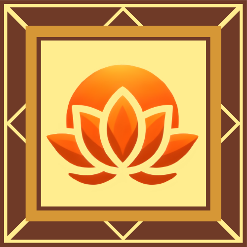 कुण्डली दर्पण